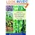 Timber Press Pocket Guide to Ornamental Grasses (Timber Press Pocket Guides)