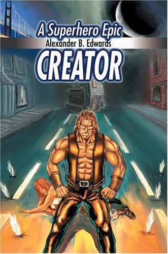 Creators
