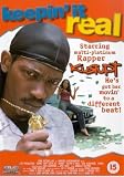Keepin It Real [DVD]