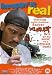 Search : Keepin' It Real [Region 2]