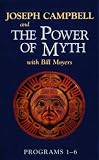 01 To 06 Power Of Myth Programs Audio Tapes