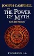 The Power of Myth, Programs 1-6