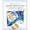 Dream Books Library