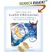 Lucid Dreaming: A Concise Guide to Awakening in Your Dreams and in Your Life