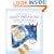 Lucid Dreaming (Book & CD)