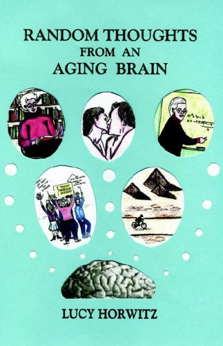 Aging
