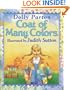 Coat Of Many Colors (Turtleback School & Library Binding Edition)