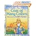 Coat Of Many Colors (Turtleback School & Library Binding Edition)