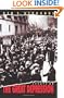 Essays on the Great Depression