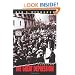 Essays on the Great Depression