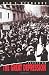 Essays on the Great Depression