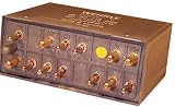 Beck Arnley  203-0072  Flasher Relay