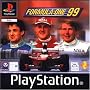 Formel Eins 99