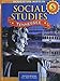 Houghton Mifflin Social Studies Tennessee: Student Edition, Level 5 2009