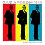 Lay Another Log on the Fire (The Complete Juana Sessions: 1976 to 1984)