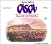 CASCA: HALLS OF MONTEZUMA (Casca: The Eternal Mercenary, Volume 25)
