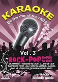 Rock Pop Vol. 3