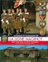 Hommes Et Ouvrages De La Ligne Maginot