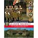 La Ligne Maginot-Toney: 1 (L'Encyclopedie de L'Armee Francaise)