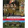 La Ligne Maginot-Toney: 1 (L'Encyclopedie de L'Armee Francaise)