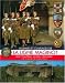Books : Hommes Et Ouvrages De La Ligne Maginot