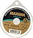 Maxima Ultragreen Fly Fishing Leader/Tippet Material