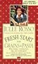 Fresh Start for Grains & Pasta (Fresh Start Cookbooks)