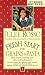 Book Fresh Start for Grains & Pasta (Fresh Start Cookbooks)