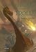 Book El Mar De Los Trolls/the Sea of Trolls