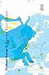 Europa: Eine Litanei