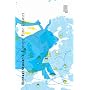 Europa: Eine Litanei