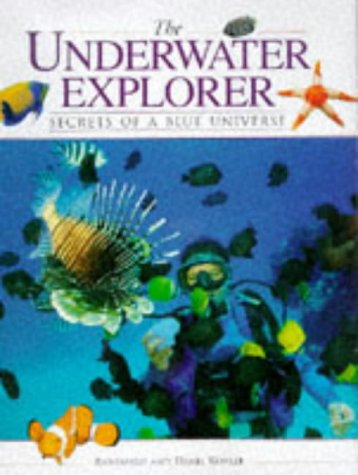 Marine Life