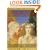 Cupid and Psyche