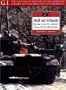 Hell On Wheels (G.I. Series)