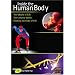 NOVA Digital Field Trip: Inside the Human Body (The Miracle of Life / The Universe Within / Cracking the Code of Life)