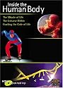 NOVA Digital Field Trip: Inside the Human Body (The Miracle of Life / The Universe Within / Cracking the Code of Life)