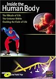 NOVA Digital Field Trip: Inside the Human Body (The Miracle of Life / The Universe Within / Cracking the Code of Life)
