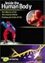 NOVA Digital Field Trip: Inside the Human Body (The Miracle of Life / The Universe Within / Cracking the Code of Life)