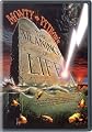 Monty Python's The Meaning of Life