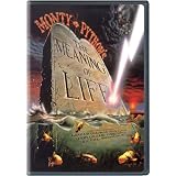 Monty Python's the Meaning of Life
