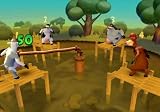 Barnyard (PS2)