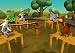 Barnyard (PS2)