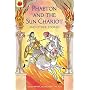 Phaeton and the Sun Chariot (Orchard Myths)