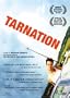 Tarnation