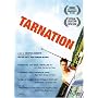 Tarnation