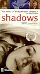 Shadows
