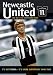 The Rough Guide 11s Newcastle United (Rough Guide 11s)