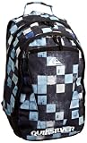Quiksilver Men's Amplified X3 Casual