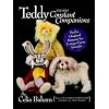 Teddy and His Constant Companions