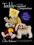 Teddy and his Constant Companions